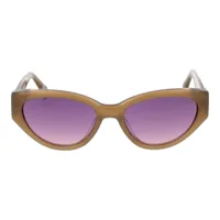ladies-sunglasses-superdry-sds-5013-52172-s72139009-bbs72139009.jpg