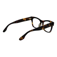 ladies-spectacle-frame-victoria-beckham-vb2634-51418-s72130396-bbs72130396.jpg