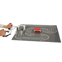 TOR-WYSCIGOWY-SAMOCHODOWY-ELEKTRYCZNY-DO-ZBUDOWANIA-KLOCKI-KONSTRUKCYJNE-POLICJA-GD-03__1153483__1200.jpg