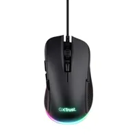 mouse-trust-24729-black-m0808177-bbm0808177.jpg