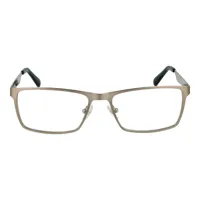 men-spectacle-frame-gant-ga50031-55017-s72142428-bbs72142428.jpg