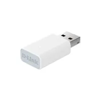network-adaptor-d-link-ax9u-white-s55305814-bbs55305814.jpg