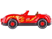 Sportowy-Samochod-do-rozkrecania-i-skrecania-2w1-TUNING-Wkretarka__1185899__1200.jpg