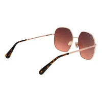 ladies-sunglasses-max-mara-mm0061-6028f-s72125156-bbs72125156.jpg