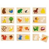 VIGA-Drewniane-Puzzle-Nakarm-Zwierzatko-Co-jedza-Zwierzeta-Ukladanka__1272606__1200.jpg