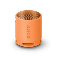 portable-bluetooth-speakers-sony-srsxb100d-orange-m0809743-bbm0809743.jpg