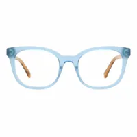 ladies-spectacle-frame-kate-spade-samarag-s72125108-bbs72125108.jpg