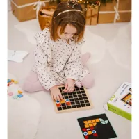 TOOKY-TOY-Mozaika-Drewniana-Ukladanka-Montessori__1278511__1200.jpg