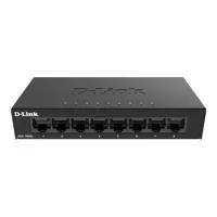 switch-d-link-dgs-108gl-m0810621-bbm0810621.jpg