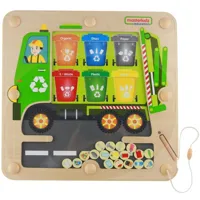 MASTERKIDZ-Tablica-Magnetyczna-Segregowanie-Odpadow-Ciezarowka-do-Recyklingu-Montessori__1270770__1200.jpg
