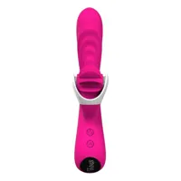 rabbit-s-pleasures-premium-line-roar-pink-s4001914-bbs4001914.jpg