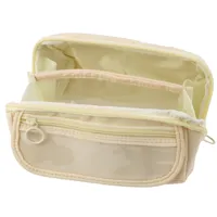 Piornik-Przybornik-Szkolny-Rozkladany-Pojemny-Kremowy-Bezowy-20-10cm__1246190__1200.jpg