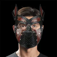 rebellion-reign-howl-pup-mask-lo-lv766004-cllo-lv766004.jpg