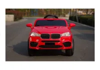 Auto-na-akumulator-HL1538-Czerwone__702184__1200.jpg