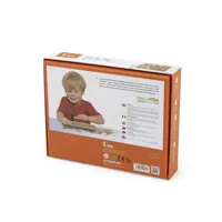 VIGA-Przybijanka-Drewniana-Farma-Tablica-Korkowa-Montessori__1270836__1200.jpg