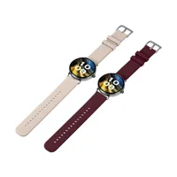 smartwatch-spc-9656b-silver-steel-m0811253-bbm0811253.jpg