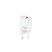 wall-charger-tooq-tqwc-qcpd20wt-white-20-w-m0812096-bbm0812096.jpg
