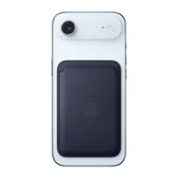 mobile-cover-apple-mgh74zm-a-green-m0811582-bbm0811582.jpg
