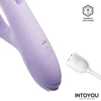 annia-g-spot-vibrator-with-internal-wiggling-u-078-clu-078.jpg