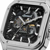 men-s-watch-ingersoll-1892-i14501-s7284266-bbs7284266.jpg