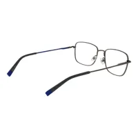 men-spectacle-frame-timberland-s72130472-bbs72130472.jpg