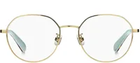 kate-spade-mod-paiaf-wwpaiaf086-b52-wwpaiaf086-b52.jpg