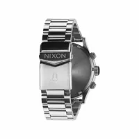 men-s-watch-nixon-sentry-chrono-silver-s7216379-bbs7216379.jpg