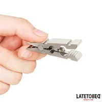nipple-clamp-zinc-8436615007059-cl8436615007059.jpg
