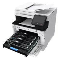laser-printer-canon-7185c010-s55313687-bbs55313687.jpg
