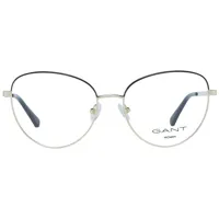 ladies-spectacle-frame-gant-ga4127-56005-s7287801-bbs7287801.jpg