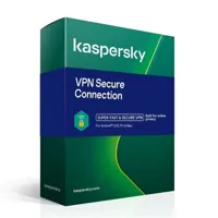 management-software-kaspersky-kl1987s5cfs-mini-es-m0808184-bbm0808184.jpg