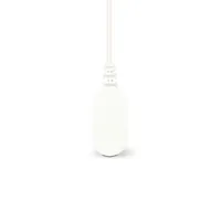 wall-charger-contact-apple-compatible-5-w-m0807633-bbm0807633.jpg