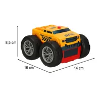 Samochod-zdalnie-sterowany-Revolt-2-Sided-Rescue-Racer__1120361__1200.jpg