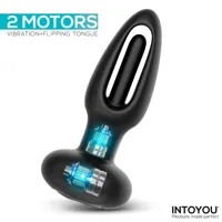 sasha-vibrating-plug-with-flipping-tongue-and-remote-control-in-674-clin-674.jpg