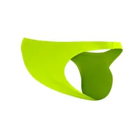 c4mspx07-capri-brief-fluo-3701705104327-cl3701705104327.jpg
