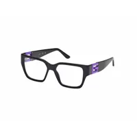 spectacle-frame-guess-s72126014-bbs72126014.jpg