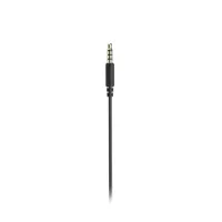 headphones-hama-kooky-black-refurbished-a-v0709619-bbv0709619.jpg