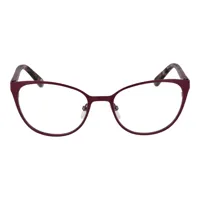 ladies-spectacle-frame-botaniq-mod-bio-1033-53061-s72129760-bbs72129760.jpg
