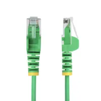 category-6-ftp-rj45-connector-startech-n6pat100cmgns-green-1-m-s55303328-bbs55303328.jpg