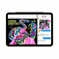 tablet-apple-ipad-a16-11-256-gb-blue-m4-m0805861-bbm0805861.jpg
