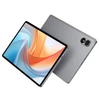 tablet-zte-p616t04-m0811258-bbm0811258.jpg