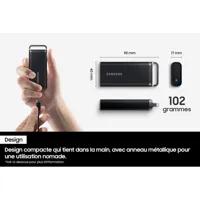 external-hard-drive-samsung-t5-evo-25-2-tb-ssd-m0811015-bbm0811015.jpg
