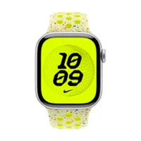 watch-strap-apple-mga94zm-a-s-m-m0811670-bbm0811670.jpg