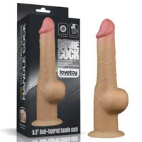 dual-layered-dildo-95-lo-lv411031-cllo-lv411031.jpg