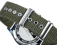 viceroy-mod-magnum-ww471109-05-ww471109-05.jpg