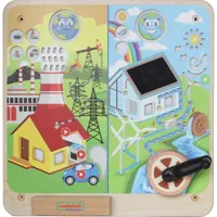 MASTERKIDZ-Tablica-Edukacyjna-Energia-Odnawialna-i-Nieodnawialna-Montessori__1272462__1200.jpg