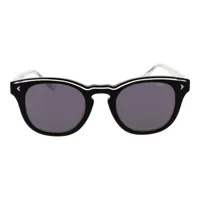 unisex-sunglasses-lozza-sl4303-4809w1-s72132346-bbs72132346.jpg