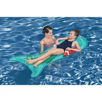 air-mattress-bestway-147-x-17-x-72-cm-d1400929-bbd1400929.jpg
