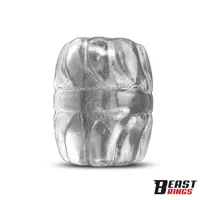 fat-tube-cock-ring-17-mm-br-202-clbr-202.jpg