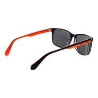 men-s-sunglasses-superdry-sds-5029-56104-s72139014-bbs72139014.jpg
